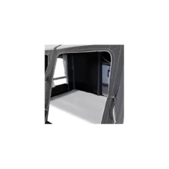 DOMETIC Rally AIR All-Season 330 DA -Camping Équipements Magasin dometic rally air all season 330 da 7