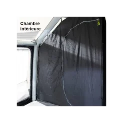 DOMETIC Rally AIR Pro 240 TG -Camping Équipements Magasin dometic rally air pro 240 tg 8