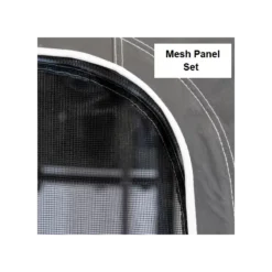 DOMETIC Rally AIR Pro 330 DA -Camping Équipements Magasin dometic rally air pro 330 da 10