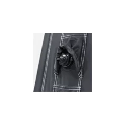 DOMETIC Rally AIR Pro 330 DA -Camping Équipements Magasin dometic rally air pro 330 da 3