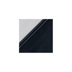 DOMETIC Rally AIR Pro 330 DA -Camping Équipements Magasin dometic rally air pro 330 da 5