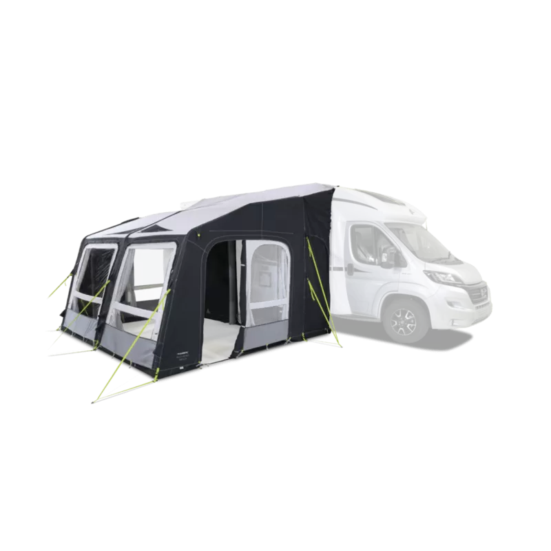 DOMETIC Rally AIR Pro 390 DA 4 DOMETIC Rally AIR Pro 390 DA – Image 2