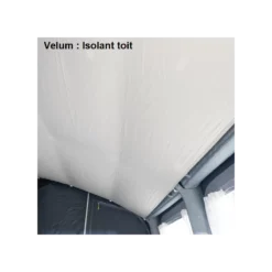 DOMETIC Rally AIR Pro 390 DA 27 DOMETIC Rally AIR Pro 390 DA -Camping Équipements Magasin dometic rally air pro 390 da 12