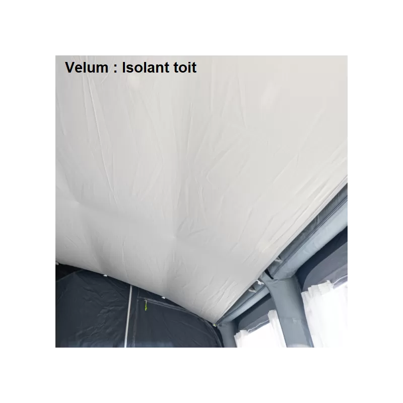 DOMETIC Rally AIR Pro 390 DA 15 DOMETIC Rally AIR Pro 390 DA – Image 13