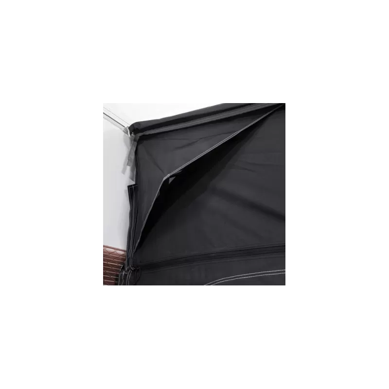 DOMETIC Rally AIR Pro 390 DA 6 DOMETIC Rally AIR Pro 390 DA – Image 4