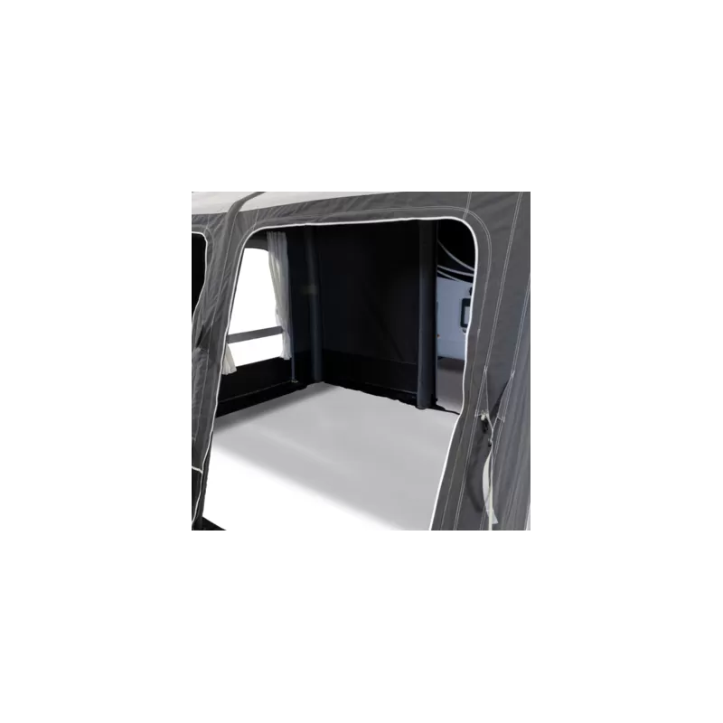 DOMETIC Rally AIR Pro 390 DA 9 DOMETIC Rally AIR Pro 390 DA – Image 7