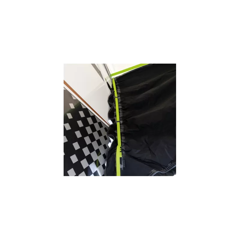 DOMETIC Rally AIR Pro 390 DA 10 DOMETIC Rally AIR Pro 390 DA – Image 8