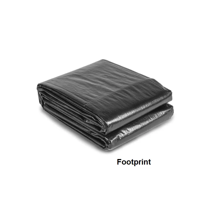 DOMETIC Rally AIR Pro 390 DA 11 DOMETIC Rally AIR Pro 390 DA – Image 9