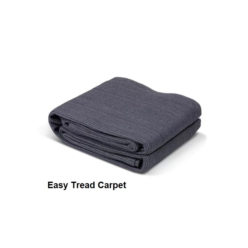 DOMETIC Rally AIR Pro 390 DA 12 DOMETIC Rally AIR Pro 390 DA – Image 10