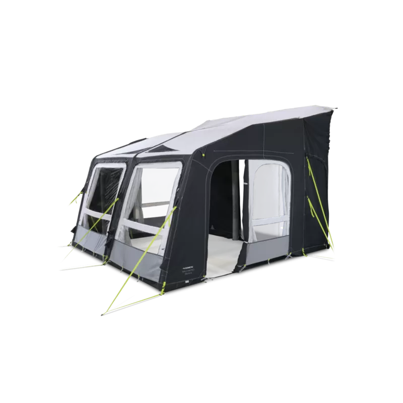DOMETIC Rally AIR Pro 390 DA 3 DOMETIC Rally AIR Pro 390 DA