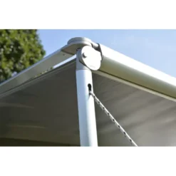 DOMETIC Revo Zip 400 -Camping Équipements Magasin dometic revo zip 400 5