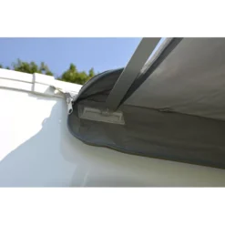 DOMETIC Revo Zip 450 -Camping Équipements Magasin dometic revo zip 450 3