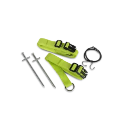 DOMETIC Sangles Anti-tempête