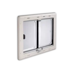 DOMETIC SEITZ Baie S4 Coulissante -Camping Équipements Magasin dometic seitz baie s4 coulissante 1