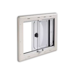 DOMETIC SEITZ Baie S4 Coulissante -Camping Équipements Magasin dometic seitz baie s4 coulissante 2