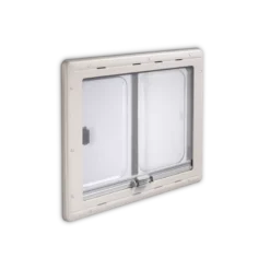 DOMETIC SEITZ Baie S4 Coulissante -Camping Équipements Magasin dometic seitz baie s4 coulissante 3