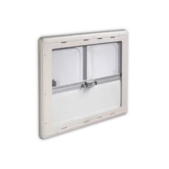 DOMETIC SEITZ Baie S4 Coulissante -Camping Équipements Magasin dometic seitz baie s4 coulissante 4