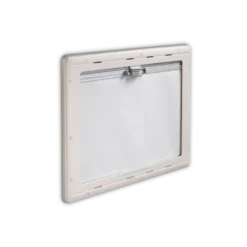 DOMETIC SEITZ Baie S4 Coulissante -Camping Équipements Magasin dometic seitz baie s4 coulissante 5