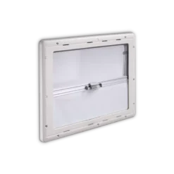 DOMETIC Série S4 Projetable -Camping Équipements Magasin dometic seitz baie s4 projetable 2