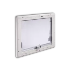 DOMETIC Série S4 Projetable -Camping Équipements Magasin dometic seitz baie s4 projetable 3