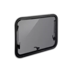 DOMETIC SEITZ S7P -Camping Équipements Magasin dometic seitz baie s7p projetable 1