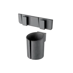 DOMETIC Support Cool-Ice CI-DRHBRK