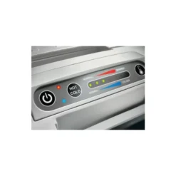 DOMETIC TropiCool TCX 14 -Camping Équipements Magasin dometic tropicool tcx 14 2