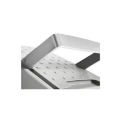 DOMETIC TropiCool TCX 14 -Camping Équipements Magasin dometic tropicool tcx 14 3