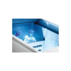 DOMETIC TropiCool TCX 14 -Camping Équipements Magasin dometic tropicool tcx 14 4