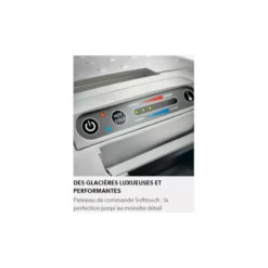 DOMETIC TropiCool TCX 35 9 DOMETIC TropiCool TCX 35 -Camping Équipements Magasin dometic tropicool tcx 35 3