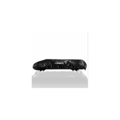 DOMETIC TRT120E Tente De Toit Green -Camping Équipements Magasin dometic trt120e tente de toit green 4