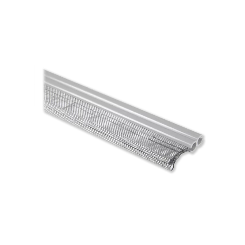 DOMETIC Twin Driveaway Kit 3 DOMETIC Twin Driveaway Kit