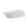DUVALAY Oreiller Ergonomique