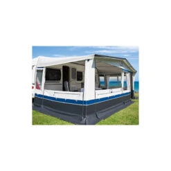 DWT Ambassador 240 -Camping Équipements Magasin dwt ambassador 240 2