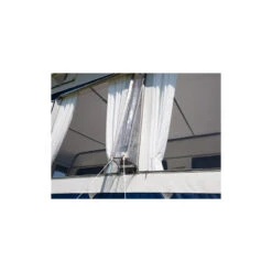 DWT Ambassador 240 -Camping Équipements Magasin dwt ambassador 240 7