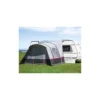 DWT Bella Air -Camping Équipements Magasin dwt bella air