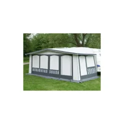DWT Carat 240 -Camping Équipements Magasin dwt carat 240 3