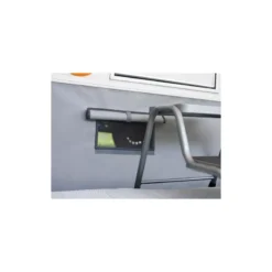 DWT Carat 240 -Camping Équipements Magasin dwt carat 240 5