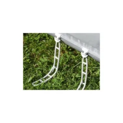 DWT Carat 240 -Camping Équipements Magasin dwt carat 240 8