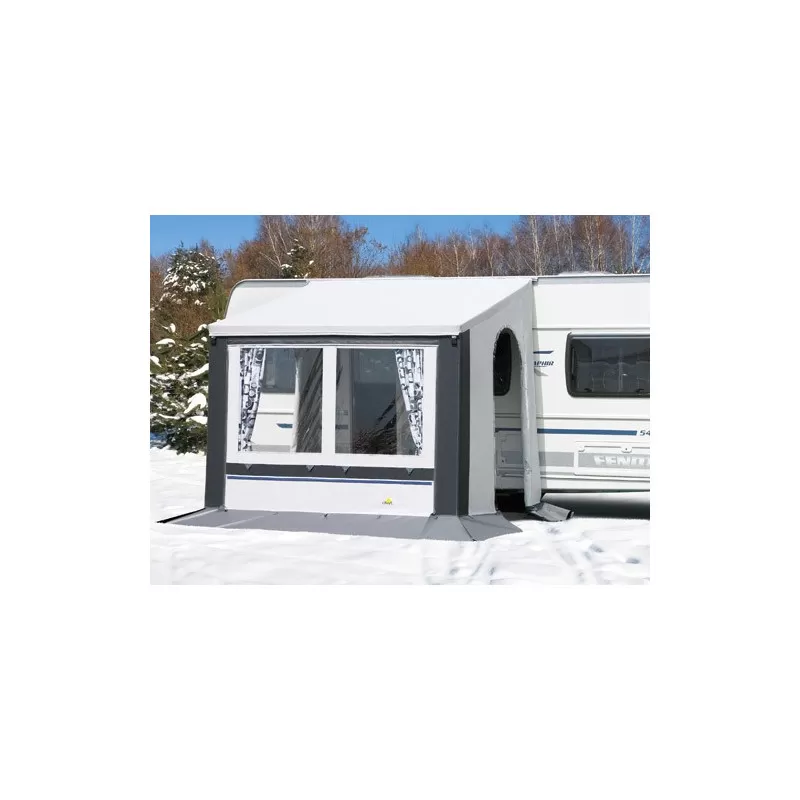 DWT Cortina 2 4 DWT Cortina 2 – Image 2