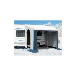 DWT Cortina 2 8 DWT Cortina 2 -Camping Équipements Magasin dwt cortina 2 2