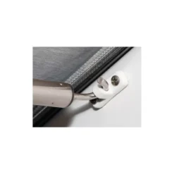 DWT Cortina 2 9 DWT Cortina 2 -Camping Équipements Magasin dwt cortina 2 3