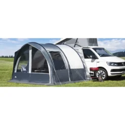 DWT Fjord 30 -Camping Équipements Magasin dwt fjord 30 6