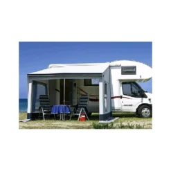 DWT Globus Plus -Camping Équipements Magasin dwt globus plus 10