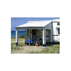 DWT Globus Plus -Camping Équipements Magasin dwt globus plus 11