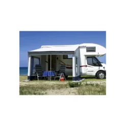 DWT Globus Plus -Camping Équipements Magasin dwt globus plus 12