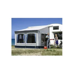 DWT Globus Plus -Camping Équipements Magasin dwt globus plus 2