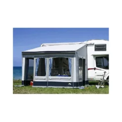 DWT Globus Plus -Camping Équipements Magasin dwt globus plus 7