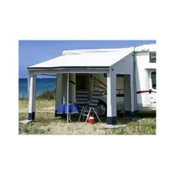 DWT Globus Plus -Camping Équipements Magasin dwt globus plus 9