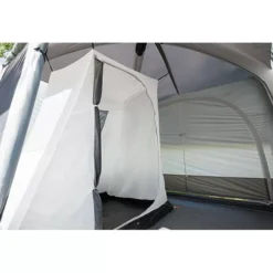 DWT Isola Air Turbo -Camping Équipements Magasin dwt isola air 4